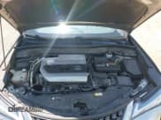 ✅ 2019 Lexus UX 200 • VIN: JTHY3JBH5K2003002 • Lot: 42723126. Wystawiony na IAAI z przebiegiem 147 491 mil. Bezpłatny archiwum sprzedaży aukcyjnych z USA i szczegółowy raport historii pojazdu na DreamBid. Zdjęcie 10.