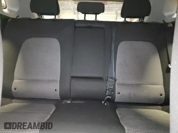 ✅ 2020 Hyundai Kona SE • VIN: KM8K1CAA8LU452401 • Лот: 41672704. Опубликован ранее на Copart с пробегом 89 523 миль. Бесплатный доступ к архиву аукционных продаж из США и подробный отчёт об истории автомобиля на DreamBid. Изображение 10.