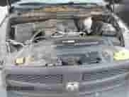 2014 Ram 1500 Express с VIN 1C6RR7FT4ES351004, выставлен на аукционе IAAI как лот 42141410 с пробегом 171 645 миль миль и . История ставок и продаж доступна на DreamBid. Изображение 10.