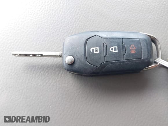 ✅ 2017 Ford F-350 • VIN: 1FD7X3ET5HEE29322 • Лот: 42365680. Опубликован ранее на IAAI с пробегом 190 076 миль. Бесплатный доступ к архиву аукционных продаж из США и подробный отчёт об истории автомобиля на DreamBid. Изображение 10.