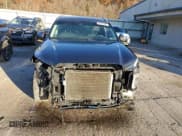 ✅ 2020 Hyundai Palisade SEL • VIN: KM8R3DHE2LU089116 • Лот: 92326165. Опубликован ранее на Copart с пробегом 77 485 миль. Бесплатный доступ к архиву аукционных продаж из США и подробный отчёт об истории автомобиля на DreamBid. Изображение 5.