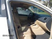 ✅ 2008 Volkswagen Jetta SE • VIN: 3VWRM71K08M108404 • Lot: 41595159. Listed on IAAI with 125,031 mi. Free auction sales archive from the USA and detailed vehicle history report at DreamBid. Image 5.