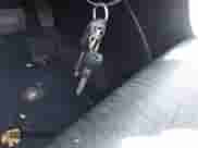 2014 Honda Accord Sport с VIN 1HGCR2F51EA050345, выставлен на аукционе IAAI как лот 43420138 с пробегом 245 094 миль миль и . История ставок и продаж доступна на DreamBid. Изображение 11.