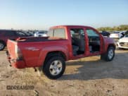 ✅ 2013 Toyota Tacoma • VIN: 3TMLU4EN6DM128601 • Лот: 89832845. Опубликован ранее на Copart с пробегом 270 664 миль. Бесплатный доступ к архиву аукционных продаж из США и подробный отчёт об истории автомобиля на DreamBid. Изображение 3.