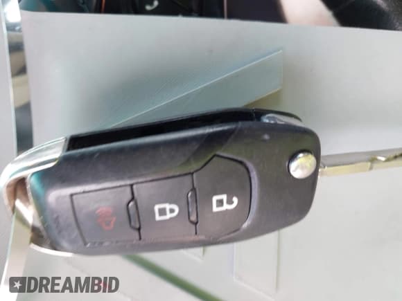 ✅ 2016 Ford Explorer • VIN: 1FM5K7BH4GGB40089 • Lot: 42166840. Listed on IAAI with 172,099 mi. Free auction sales archive from the USA and detailed vehicle history report at DreamBid. Image 11.