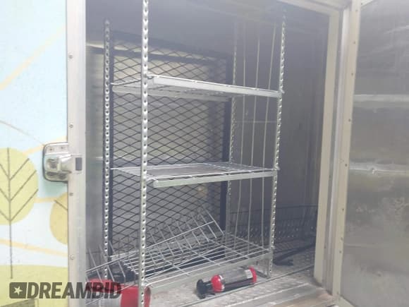 ✅ 2012 Chevrolet Silverado 1500 Work Truck • VIN: 1GCNCPEX4CZ106138 • Lot: 42618201. Listed on IAAI with 307,583 mi. Free auction sales archive from the USA and detailed vehicle history report at DreamBid. Image 20.