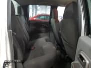 ✅ 2005 Chevrolet Colorado 1SF LS Z71 • VIN: 1GCDT136558141931 • Лот: 73839124. Опубликован ранее на Copart с пробегом 147 296 миль. Бесплатный доступ к архиву аукционных продаж из США и подробный отчёт об истории автомобиля на DreamBid. Изображение 10.