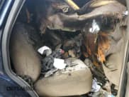 ✅ 2006 Chevrolet Tahoe LS • VIN: 1GNEC13V66J120258 • Lot: 90752555. Listed on Copart with Not provided. Free auction sales archive from the USA and detailed vehicle history report at DreamBid. Image 11.