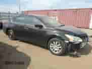 2015 Nissan Altima S with VIN 1N4AL3AP4FC233224, listed as a Copart auction lot 80070615 with 164,295 mi miles and Salvage title. Bid and sale history available at DreamBid. Image 4.