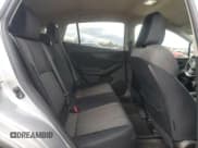 ✅ 2021 Subaru Crosstrek • VIN: JF2GTABC1M8370854 • Lot: 91890775. Wystawiony na Copart z przebiegiem 71 043 mil. Bezpłatny archiwum sprzedaży aukcyjnych z USA i szczegółowy raport historii pojazdu na DreamBid. Zdjęcie 11.