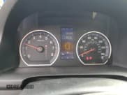 ✅ 2011 Honda CR-V LX • VIN: 5J6RE4H31BL026603 • Lot: 90952345. Listed on Copart with 86,980 mi. Free auction sales archive from the USA and detailed vehicle history report at DreamBid. Image 9.