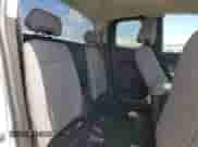 2019 Chevrolet Colorado 2WD Work Truck с VIN 1GCHSBEN2K1269370, выставлен на аукционе Copart как лот 56996145 с пробегом 59 198 миль миль и Списание • Salvage title. История ставок и продаж доступна на DreamBid. Изображение 10.