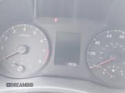 ✅ 2019 Hyundai Accent SE • VIN: 3KPC24A31KE060595 • Лот: 41604999. Опубликован ранее на IAAI с пробегом 119 608 миль. Бесплатный доступ к архиву аукционных продаж из США и подробный отчёт об истории автомобиля на DreamBid. Изображение 15.