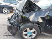 ✅ 2008 Chevrolet Suburban LTZ • VIN: 3GNFC16058G225852 • Лот: 43115717. Опубликован ранее на IAAI с пробегом 119 308 миль. Бесплатный доступ к архиву аукционных продаж из США и подробный отчёт об истории автомобиля на DreamBid. Изображение 13.