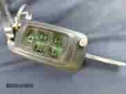 2014 Chevrolet Cruze 2LT с VIN 1G1PE5SB0E7155733, выставлен на аукционе IAAI как лот 43563910 с пробегом 145 246 миль миль и . История ставок и продаж доступна на DreamBid. Изображение 11.