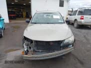 ✅ 2008 Subaru Impreza i • VIN: JF1GH61678H830720 • Lot: 43557140. Wystawiony na IAAI z przebiegiem 101 369 mil. Bezpłatny archiwum sprzedaży aukcyjnych z USA i szczegółowy raport historii pojazdu na DreamBid. Zdjęcie 13.