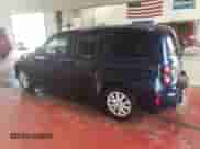 2010 Chevrolet HHR 1LT с VIN 3GNBABDB6AS637103, выставлен на аукционе Copart как лот 67233024 с пробегом 180 007 миль миль и Списание • Salvage title. История ставок и продаж доступна на DreamBid. Изображение 2.