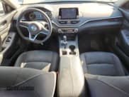 ✅ 2020 Nissan Altima S • VIN: 1N4BL4BV2LC225321 • Lot: 90691995. Listed on Copart with 190,243 mi. Free auction sales archive from the USA and detailed vehicle history report at DreamBid. Image 8.