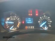 ✅ 2016 Ford Expedition XL • VIN: 1FMJU1GT0GEF45963 • Лот: 68939115. Опубликован ранее на Copart с пробегом 186 765 миль. Бесплатный доступ к архиву аукционных продаж из США и подробный отчёт об истории автомобиля на DreamBid. Изображение 9.