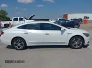 ✅ 2017 Buick LaCrosse Essence • VIN: 1G4ZP5SS2HU175719 • Лот: 43252084. Опубликован ранее на IAAI с пробегом 81 099 миль. Бесплатный доступ к архиву аукционных продаж из США и подробный отчёт об истории автомобиля на DreamBid. Изображение 13.