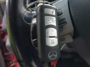 ✅ 2009 Mazda 6 S Grand Touring • VIN: 1YVHP82B895M20692 • Лот: 42134552. Опубликован ранее на IAAI с пробегом 264 332 миль. Бесплатный доступ к архиву аукционных продаж из США и подробный отчёт об истории автомобиля на DreamBid. Изображение 11.