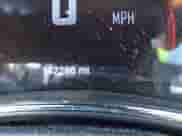 2019 Dodge Durango GT с VIN 1C4RDJDG8KC833586, выставлен на аукционе IAAI как лот 43487990 с пробегом 142 296 миль миль и . История ставок и продаж доступна на DreamBid. Изображение 15.