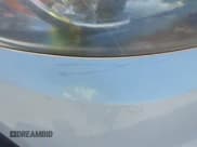 ✅ 2015 Mazda CX-9 Touring • VIN: JM3TB3CV1F0461403 • Lot: 42148325. Listed on IAAI with 143,452 mi. Free auction sales archive from the USA and detailed vehicle history report at DreamBid. Image 6.