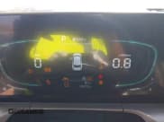 ✅ 2025 Kia Telluride S • VIN: 5XYP64GC1SG637271 • Lot: 43715203. Listed on IAAI with 13,315 mi. Free auction sales archive from the USA and detailed vehicle history report at DreamBid. Image 7.