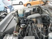 ✅ 2006 Toyota Tacoma • VIN: 5TEPX42N86Z190441 • Лот: 43454454. Опубликован ранее на IAAI с пробегом 209 909 миль. Бесплатный доступ к архиву аукционных продаж из США и подробный отчёт об истории автомобиля на DreamBid. Изображение 19.