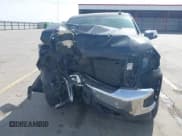 ✅ 2019 Chevrolet Silverado 1500 LT • VIN: 3GCPYDEK8KG116134 • Lot: 41815843. Wystawiony na IAAI z przebiegiem 116 756 mil. Bezpłatny archiwum sprzedaży aukcyjnych z USA i szczegółowy raport historii pojazdu na DreamBid. Zdjęcie 12.