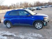 ✅ 2020 Hyundai Venue SE • VIN: KMHRB8A30LU015163 • Lot: 41293346. Listed on IAAI with 68,829 mi. Free auction sales archive from the USA and detailed vehicle history report at DreamBid. Image 13.