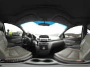 ✅ 2011 Honda Odyssey Touring • VIN: 5FNRL5H90BB014208 • Lot: 43682256. Listed on IAAI with 169,536 mi. Free auction sales archive from the USA and detailed vehicle history report at DreamBid. Image 18.