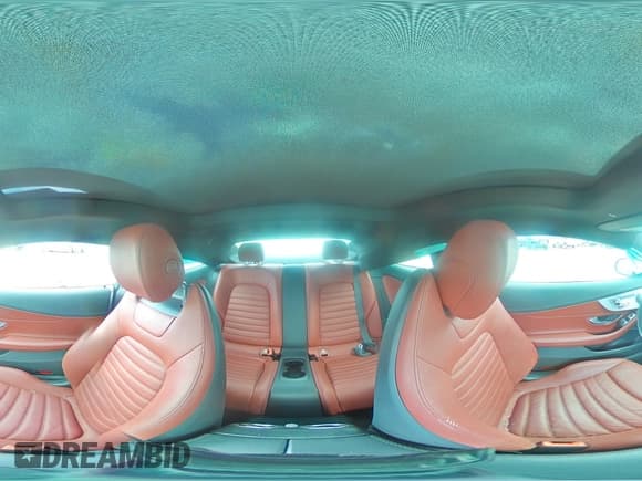 ✅ 2022 Mercedes-Benz C 300 • VIN: W1KWJ8DB0NG113775 • Лот: 78471944. Опубликован ранее на Copart с пробегом 20 225 миль. Бесплатный доступ к архиву аукционных продаж из США и подробный отчёт об истории автомобиля на DreamBid. Изображение 13.