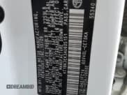 ✅ 2010 Toyota Camry XLE • VIN: 4T1BK3EK3AU605151 • Лот: 82404625. Опубликован ранее на Copart с пробегом 110 243 миль. Бесплатный доступ к архиву аукционных продаж из США и подробный отчёт об истории автомобиля на DreamBid. Изображение 12.