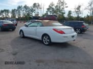 ✅ 2007 Toyota Solara SLE • VIN: 4T1FA38P07U128442 • Lot: 43716414. Wystawiony na IAAI z przebiegiem 221 706 mil. Bezpłatny archiwum sprzedaży aukcyjnych z USA i szczegółowy raport historii pojazdu na DreamBid. Zdjęcie 3.