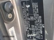 ✅ 2014 Kia Sportage EX • VIN: KNDPC3AC5E7563799 • Лот: 71275535. Опубликован ранее на Copart с пробегом Не указан. Бесплатный доступ к архиву аукционных продаж из США и подробный отчёт об истории автомобиля на DreamBid. Изображение 13.