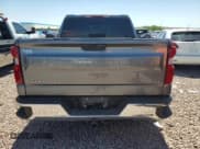 ✅ 2020 Chevrolet Silverado 1500 LT • VIN: 3GCPWCED6LG343342 • Lot: 70312574. Wystawiony na Copart z przebiegiem 47 291 mil. Bezpłatny archiwum sprzedaży aukcyjnych z USA i szczegółowy raport historii pojazdu na DreamBid. Zdjęcie 6.
