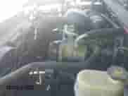 2008 Chevrolet Silverado 1500 Work Truck с VIN 1GCEC19X58Z302703, выставлен на аукционе IAAI как лот 41886312 с пробегом 181 339 миль миль и . История ставок и продаж доступна на DreamBid. Изображение 12.