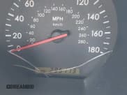 ✅ 2005 Lexus SC 430 • VIN: JTHFN48Y150070349 • Lot: 41801480. Listed on IAAI with 295,113 mi. Free auction sales archive from the USA and detailed vehicle history report at DreamBid. Image 15.