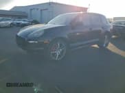 ✅ 2010 Porsche Cayenne GTS • VIN: WP1AD2AP5ALA61391 • Lot: 94253965. Wystawiony na Copart z przebiegiem 166 826 mil. Bezpłatny archiwum sprzedaży aukcyjnych z USA i szczegółowy raport historii pojazdu na DreamBid. Zdjęcie 1.