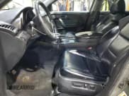 ✅ 2007 Acura MDX Technology • VIN: 2HNYD28367H509964 • Лот: 80436745. Опубликован ранее на Copart с пробегом 192 201 миль. Бесплатный доступ к архиву аукционных продаж из США и подробный отчёт об истории автомобиля на DreamBid. Изображение 7.