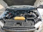 ✅ 2018 Ford F-150 XL • VIN: 1FTEX1C52JKD46586 • Lot: 81429735. Listed on Copart with 109,807 mi. Free auction sales archive from the USA and detailed vehicle history report at DreamBid. Image 11.