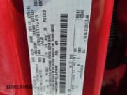 ✅ 2025 Ford Bronco Badlands • VIN: 1FMEE9BP1SLA57648 • Lot: 67283265. Listed on Copart with 5,104 mi. Free auction sales archive from the USA and detailed vehicle history report at DreamBid. Image 13.