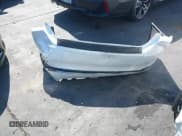 ✅ 2021 Lexus ES 300h • VIN: 58ADA1C15MU006002 • Lot: 43101315. Listed on IAAI with 69,704 mi. Free auction sales archive from the USA and detailed vehicle history report at DreamBid. Image 12.