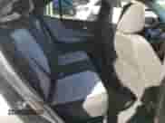 2024 Chevrolet Equinox LT with VIN 3GNAXUEG9RL301984, listed as a Copart auction lot 87086875 with 39,613 mi miles and Salvage title. Bid and sale history available at DreamBid. Image 10.