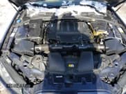 ✅ 2015 Jaguar XF Portfolio • VIN: SAJWJ0FFXF8U66596 • Lot: 45727005. Wystawiony na Copart z przebiegiem 66 312 mil. Bezpłatny archiwum sprzedaży aukcyjnych z USA i szczegółowy raport historii pojazdu na DreamBid. Zdjęcie 11.