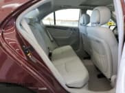 ✅ 2007 Mercedes-Benz C 280 Luxury • VIN: WDBRF54J07F849217 • Лот: 82294495. Опубликован ранее на Copart с пробегом 100 635 миль. Бесплатный доступ к архиву аукционных продаж из США и подробный отчёт об истории автомобиля на DreamBid. Изображение 10.