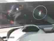 2025 Hyundai Tucson SEL Convenience с VIN 3KMJCCDE0SE021618, выставлен на аукционе Copart как лот 69700535 с пробегом 2 593 миль миль и Списание • Salvage title. История ставок и продаж доступна на DreamBid. Изображение 9.