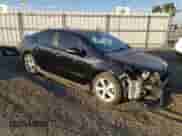 2015 Chevrolet Volt с VIN 1G1RD6E47FU132158, выставлен на аукционе Copart как лот 38752214 с пробегом 132 884 миль миль и . История ставок и продаж доступна на DreamBid. Изображение 4.