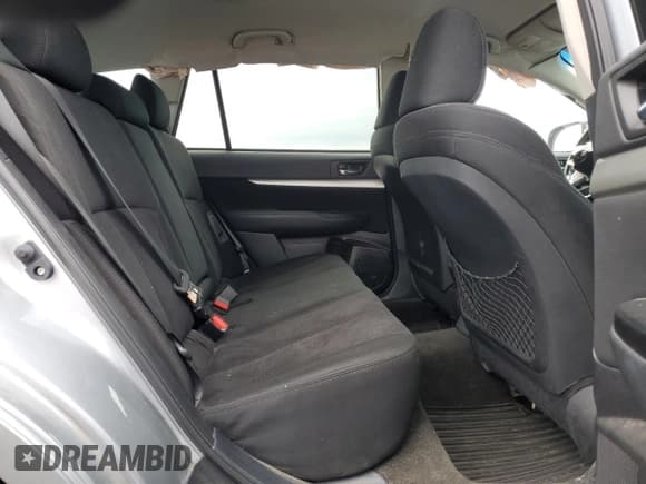 ✅ 2013 Subaru Outback Premium • VIN: 4S4BRBCC4D3236540 • Lot: 92673375. Listed on Copart with 188,031 mi. Free auction sales archive from the USA and detailed vehicle history report at DreamBid. Image 11.